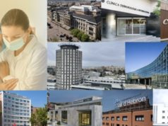 El Instituto Coordenadas pone el foco en las entidades del avance oncológico en España