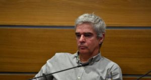 DEDIT consolida su liderazgo en la defensa de la venta digital de loterías