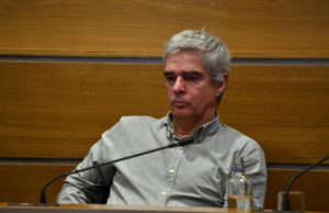 DEDIT consolida su liderazgo en la defensa de la venta digital de loterías