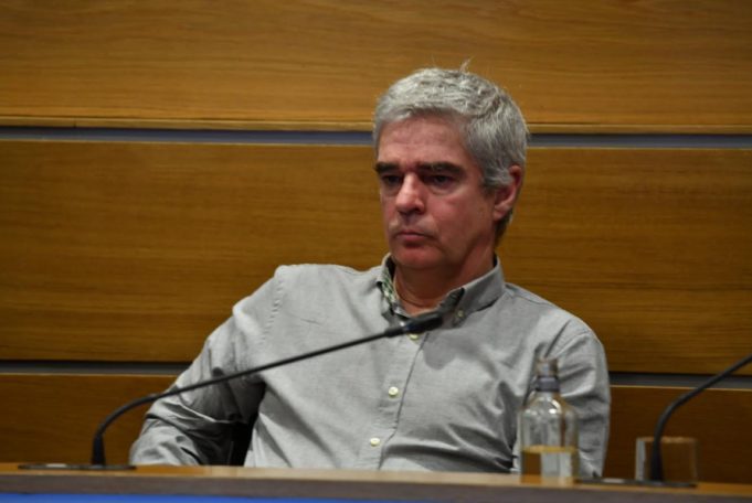 DEDIT consolida su liderazgo en la defensa de la venta digital de loterías