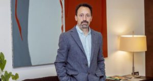 “IA y mercado laboral: la duda persiste, la preparación no puede esperar”