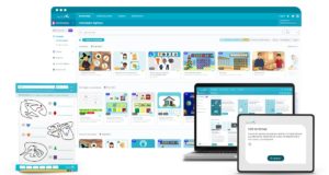 La tecnología transforma la neuropsicología frente al deterioro cognitivo en España