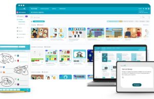 La tecnología transforma la neuropsicología frente al deterioro cognitivo en España