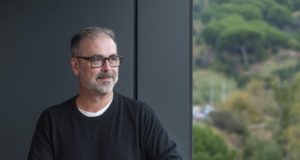 Talento que vuelve: cuando la formación en el extranjero impulsa el progreso social