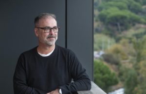 Talento que vuelve: cuando la formación en el extranjero impulsa el progreso social