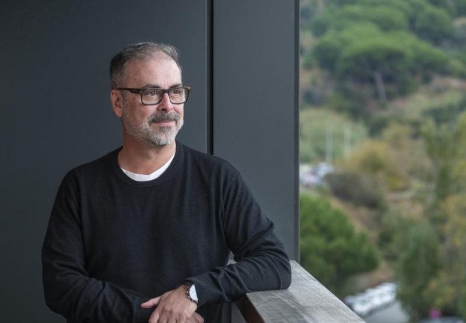 Talento que vuelve: cuando la formación en el extranjero impulsa el progreso social