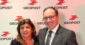 Seur y Tipsa alcanzan una facturación de 1.200 millones de euros y consolidan su crecimiento en 2025