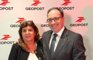 Seur y Tipsa alcanzan una facturación de 1.200 millones de euros y consolidan su crecimiento en 2025