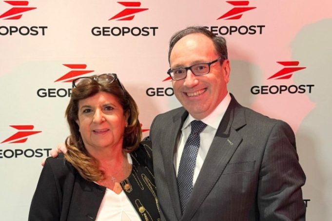 Seur y Tipsa alcanzan una facturación de 1.200 millones de euros y consolidan su crecimiento en 2025