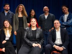 Telefónica, Sony Music, Vicio y Bidafarma participan en el nuevo consejo de sabios de UAX