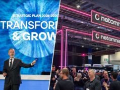 Telefónica impulsa su plan Transform & Grow con adquisición clave en Reino Unido