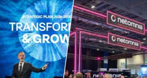 Telefónica impulsa su plan Transform & Grow con adquisición clave en Reino Unido