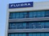 Fluidra firma en 2025 ventas de 2.184 millones de euros, un 7% más