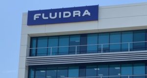 Fluidra firma en 2025 ventas de 2.184 millones de euros, un 7% más