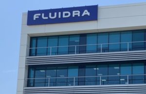 Fluidra firma en 2025 ventas de 2.184 millones de euros, un 7% más