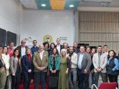 AEMA impulsa el crecimiento en Mairena del Aljarafe con su Programa de Mentoría Empresarial