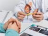 Alcer, Feder y Novartis trabajan juntos para mejorar la atención a pacientes con enfermedades renales raras