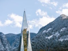 Las Rozas acogerá el Festival Mundial de la Felicidad y recibirá el premio Ciudad de la Felicidad