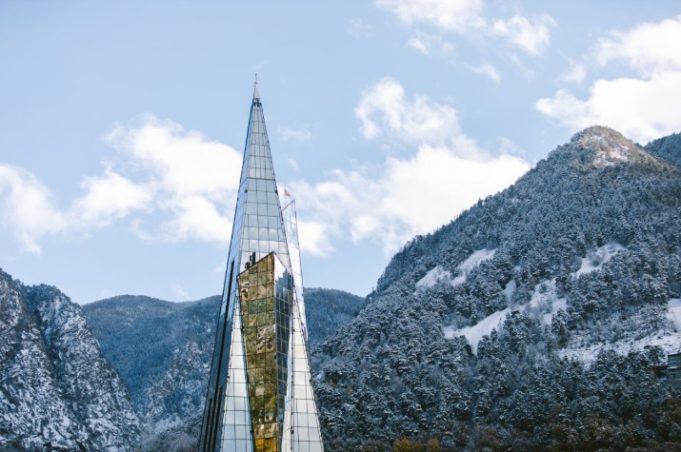 Las Rozas acogerá el Festival Mundial de la Felicidad y recibirá el premio Ciudad de la Felicidad