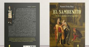 Por qué el lenguaje de la Inquisición sigue vivo hoy