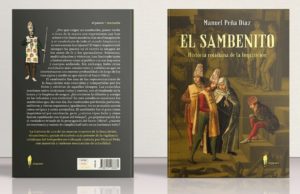 Por qué el lenguaje de la Inquisición sigue vivo hoy