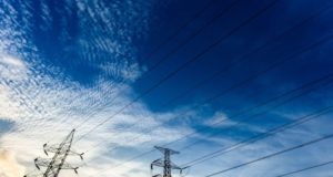 ENTSO-E apunta a errores de tensión y no a la falta de inercia