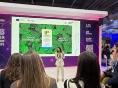 NABLA y DIGIPAL presentan sus proyectos en el Demo Day del 4YFN