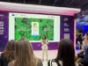 El talento del G-Accelerator de GBSB Global protagonista en el 4YFN