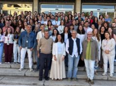 El IIS-FJD en la primera investigación española que logra aprobar un medicamento génico