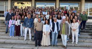 El IIS-FJD en la primera investigación española que logra aprobar un medicamento génico