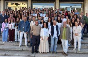 El IIS-FJD en la primera investigación española que logra aprobar un medicamento génico