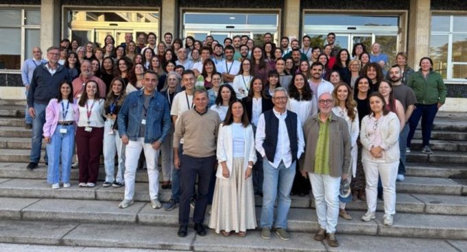 El IIS-FJD en la primera investigación española que logra aprobar un medicamento génico