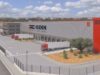 El nuevo centro de ISDIN en Martorelles impulsará su logística internacional