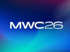 El #MWC26 centra su foco en la resiliencia y los nuevos modelos telco