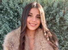 Tres claves para lograr el nº1 del EIR 2026 según María Gallego: test, estrategia y equilibrio emocional