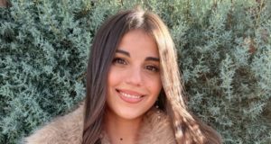 Tres claves para lograr el nº1 del EIR 2026 según María Gallego: test, estrategia y equilibrio emocional