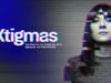 EXtigmas invita a reflexionar sobre los estigmas sociales de la epilepsia