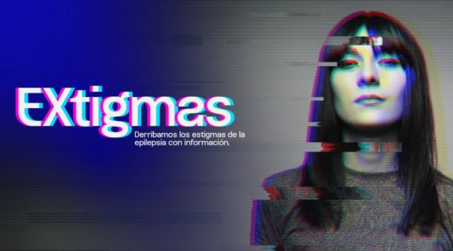 campana_extigmas.jpg