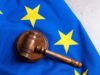 La UE afronta críticas legales por su enfoque en ciberseguridad