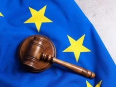 La UE afronta críticas legales por su enfoque en ciberseguridad