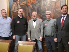 Dedit y LELL alertan a los grupos parlamentarios sobre la falta de regulación en la venta online de loterías