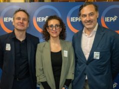 El IEPP identifica que el 62% del agotamiento laboral se explica por factores psicológicos del trabajo