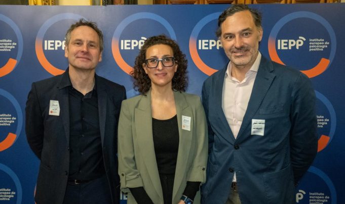 El IEPP identifica que el 62% del agotamiento laboral se explica por factores psicológicos del trabajo
