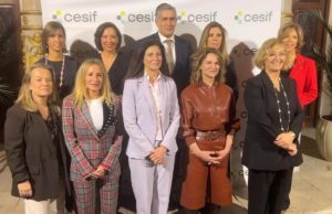 Liderazgo diverso y colaboración, ejes del futuro en salud y farma