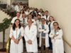 La Fundación Jiménez Díaz alcanza la excelencia ENETS en tumores neuroendocrinos