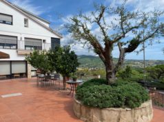 Llar d’Argentona, el modelo de residencia en Argentona centrado en el bienestar de las personas mayores