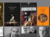 Cinco títulos para comprender el Santo Oficio en España