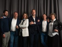 La plataforma NODUS redefine la integración de la inteligencia artificial en las empresas