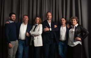 La plataforma NODUS redefine la integración de la inteligencia artificial en las empresas