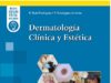 Expertos alertan: uno de cada tres problemas de salud aparece en la piel